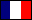Français