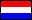 Nederlands